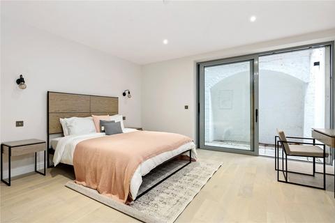 2 bedroom apartment for sale, Bream's Buildings, London, EC4A