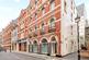 Bream's Buildings, London, EC4A