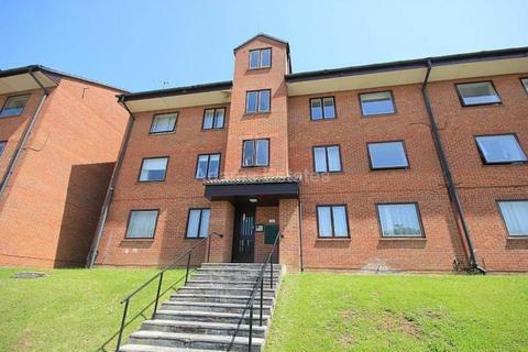 1 bedroom apartment for sale, Tippett Rise, Reading