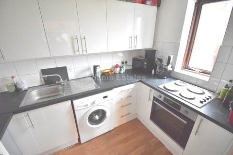 1 bedroom apartment for sale, Tippett Rise, Reading