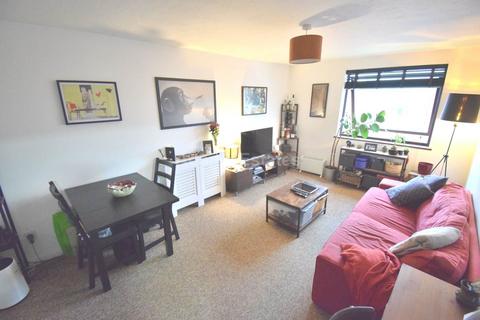 1 bedroom apartment for sale, Tippett Rise, Reading