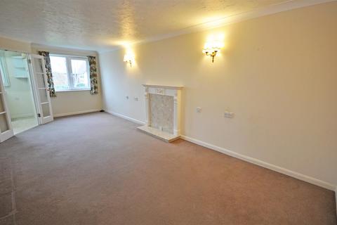 2 bedroom retirement property for sale, Bellbanks Road, Hailsham