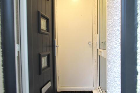 undefined, 72 Sandhaven, Sandbank, Dunoon, PA23 8QW