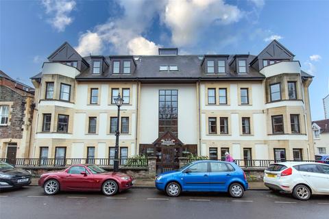 2 bedroom apartment for sale, Whatley Court, Bristol BS8