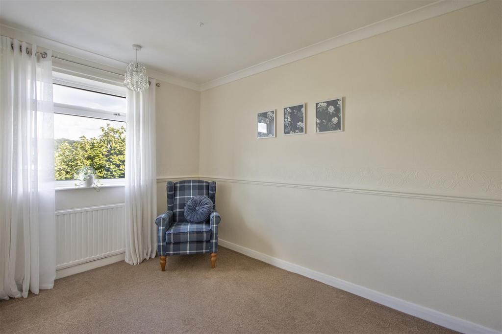 Bedroom 2.jpg