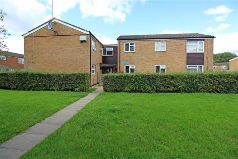 2 bedroom flat for sale, Skegness Road, Stevenage, SG1 2HR