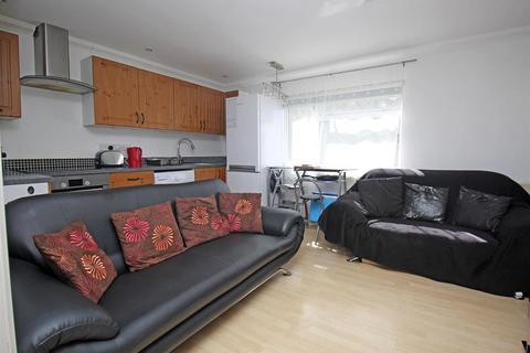 2 bedroom flat for sale, Skegness Road, Stevenage, SG1 2HR