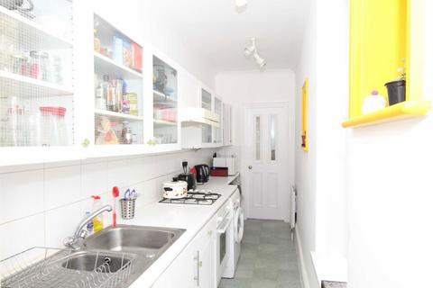 1 bedroom flat to rent, Askew Road, London W12