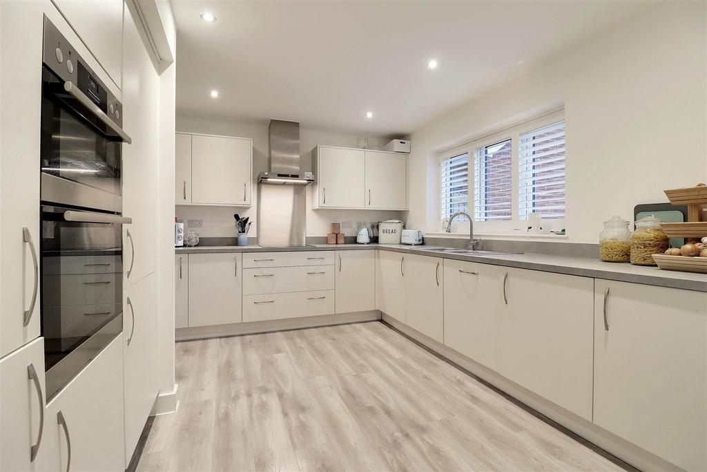 IMG 9239-IMG 9241.jpg