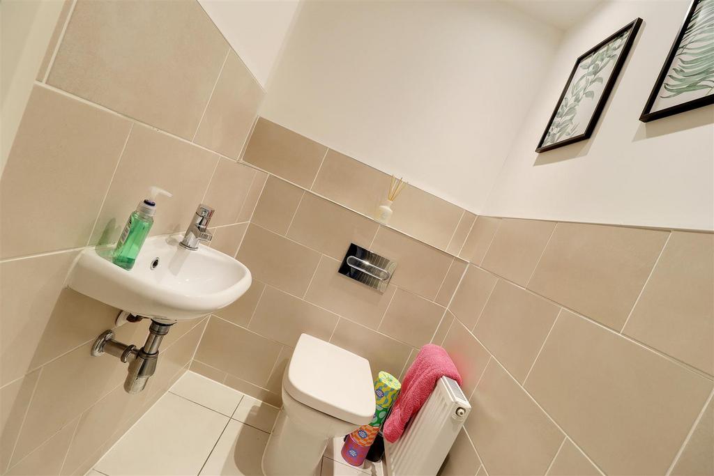 IMG 9269-IMG 9271.jpg