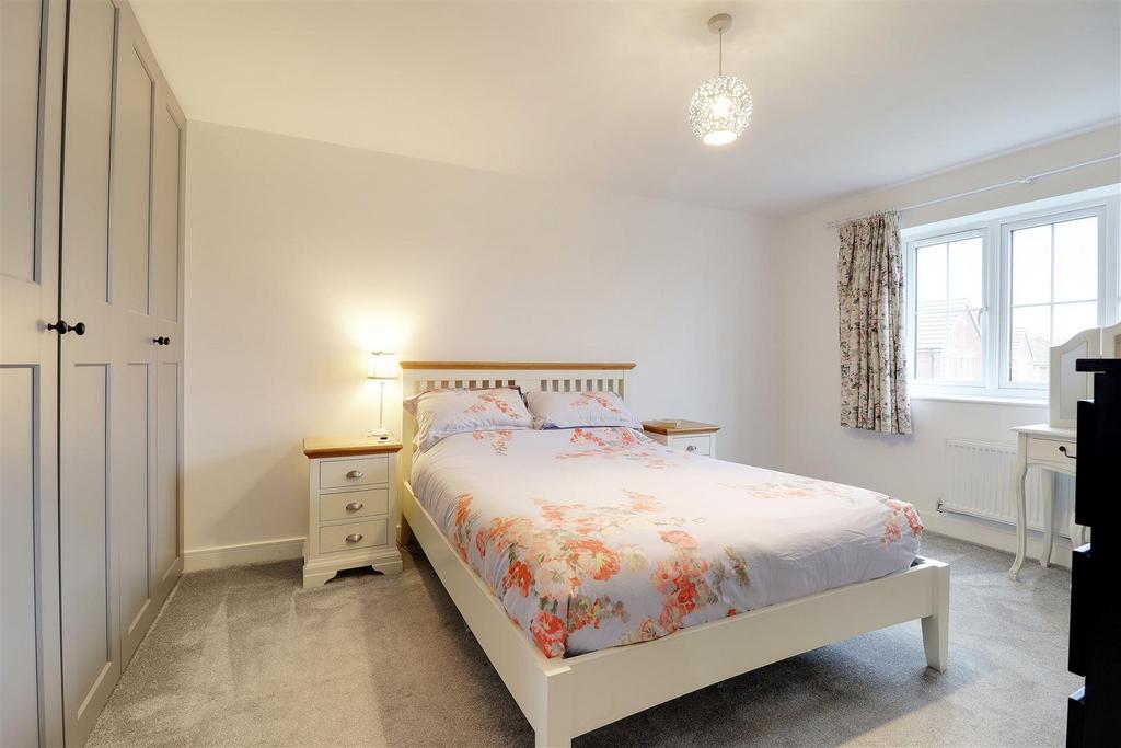 IMG 9176-IMG 9178.jpg