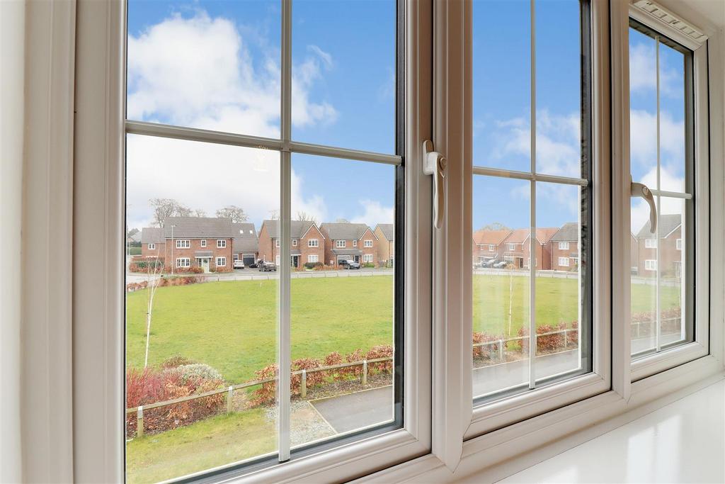 IMG 9194-IMG 9196.jpg