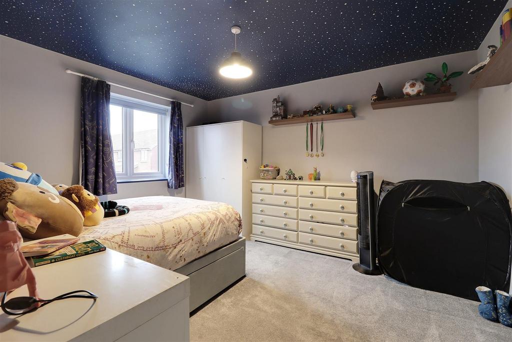 IMG 9164-IMG 9166.jpg