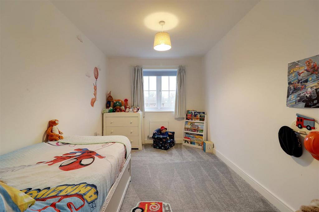 IMG 9155-IMG 9157.jpg