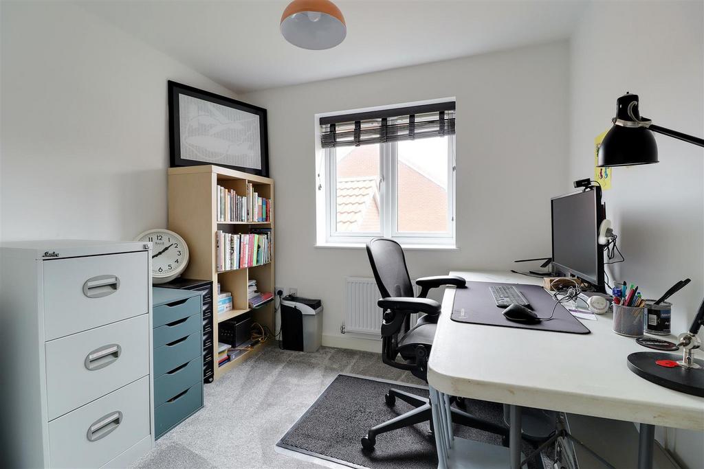 IMG 9140-IMG 9142.jpg