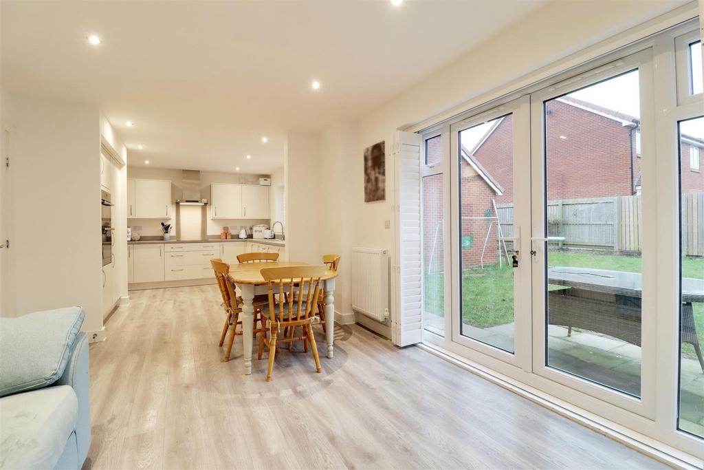 IMG 9263-IMG 9265.jpg