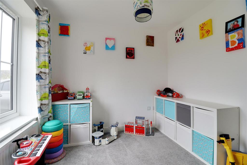 IMG 9203-IMG 9205.jpg