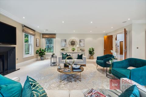 6 bedroom detached house for sale, Greyfriars Drive, Ascot, SL5