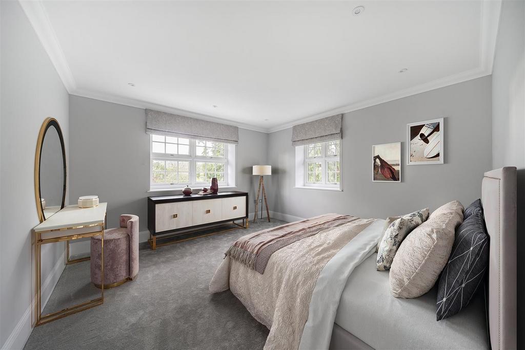 Bedroom 2.jpg