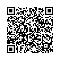 KT14 6 JJ-QR-code.png