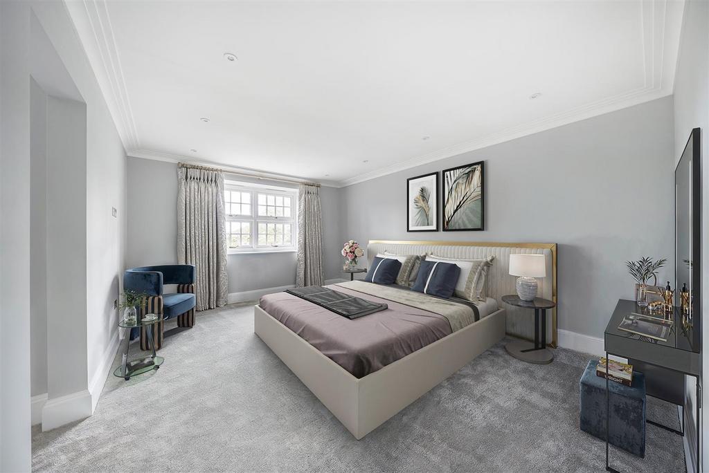 Main Bedroom.jpg