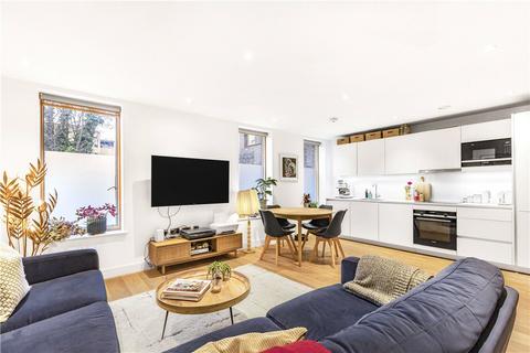 2 bedroom apartment for sale, Prodigal Square, London, E8