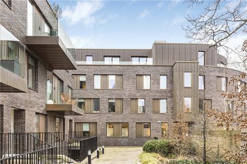 2 bedroom apartment for sale, Prodigal Square, London, E8