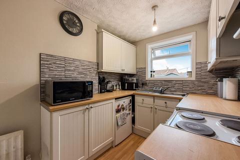 16 Brownrigg Drive, Carlisle, CA2 6NX