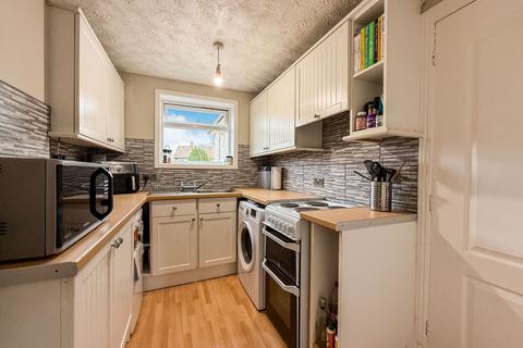 16 Brownrigg Drive, Carlisle, CA2 6NX