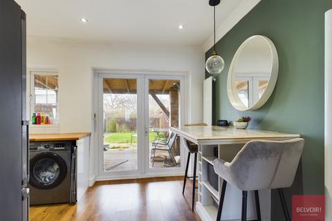 undefined, Denver Road, Fforestfach, Swansea, SA5