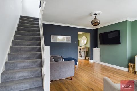 undefined, Denver Road, Fforestfach, Swansea, SA5