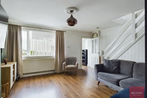 undefined, Denver Road, Fforestfach, Swansea, SA5