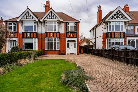 120 Laceby Road, Grimsby, DN34 5DR