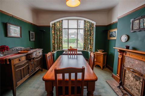 120 Laceby Road, Grimsby, DN34 5DR