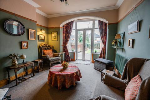 120 Laceby Road, Grimsby, DN34 5DR