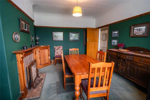 120 Laceby Road, Grimsby, DN34 5DR