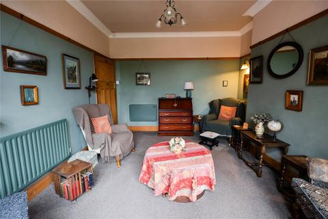 120 Laceby Road, Grimsby, DN34 5DR