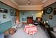 Dining Room (2)