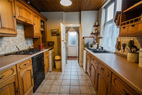 120 Laceby Road, Grimsby, DN34 5DR