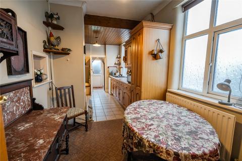 120 Laceby Road, Grimsby, DN34 5DR