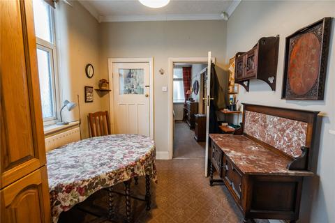 120 Laceby Road, Grimsby, DN34 5DR