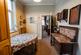 Kitchen (3)