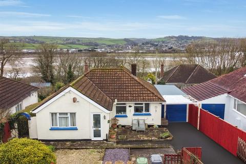 Lynhurst Avenue, Barnstaple EX31