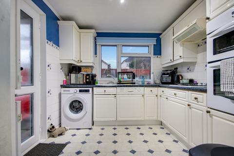 undefined, Lynhurst Avenue, Barnstaple EX31