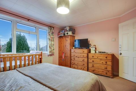 undefined, Lynhurst Avenue, Barnstaple EX31