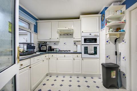 undefined, Lynhurst Avenue, Barnstaple EX31
