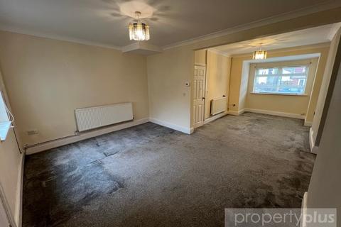 3 bedroom semi-detached house for sale, Ash Street Gilfach Goch - Gilfach Goch