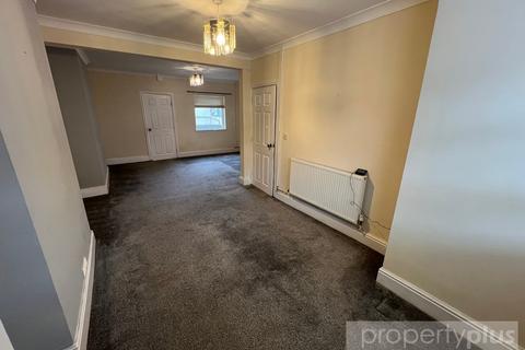 3 bedroom semi-detached house for sale, Ash Street Gilfach Goch - Gilfach Goch