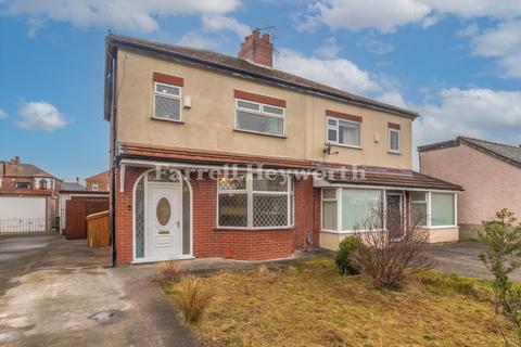 3 bedroom house for sale, Blackpool Road, Preston PR2