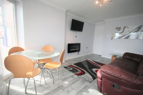 1 bedroom apartment to rent, Weavers House, Mannheim Quay, Maritime Quarter, SA1